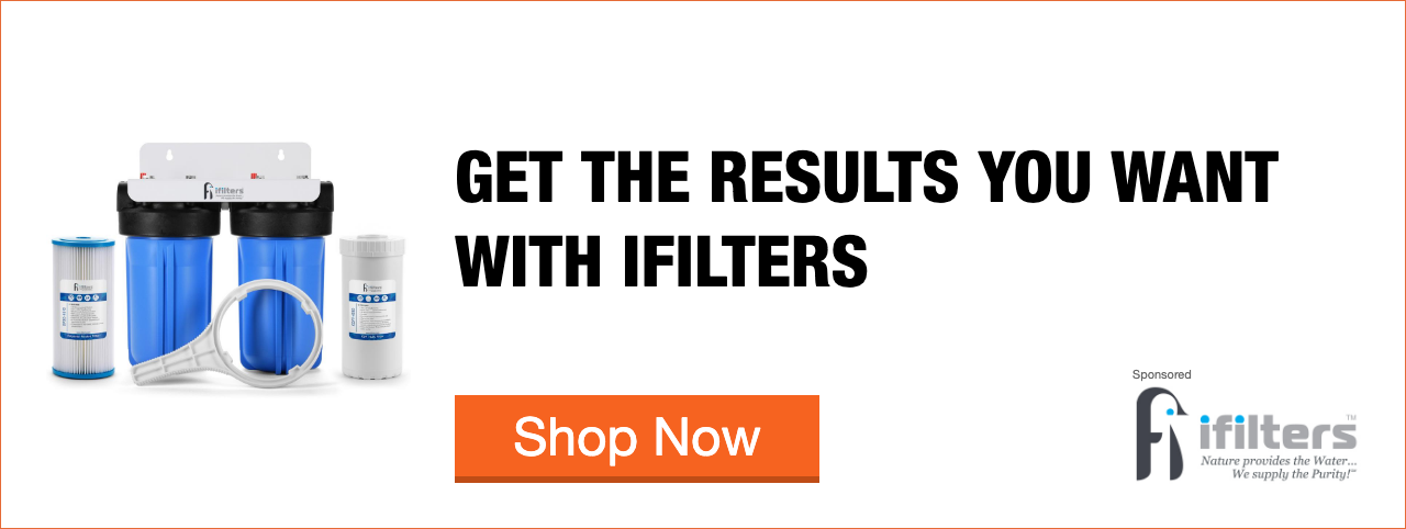 Faucet Water Filtration Systems Water Filters The Home Depot